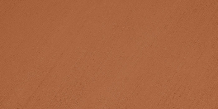 Bauxite