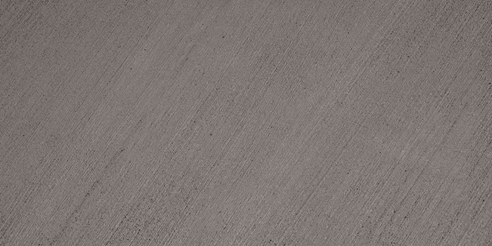 Diorite