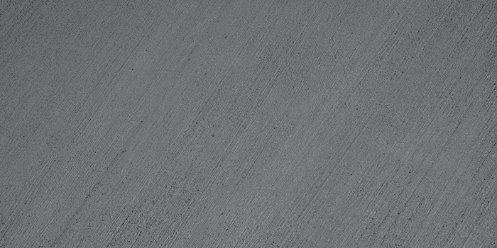 Ironstone