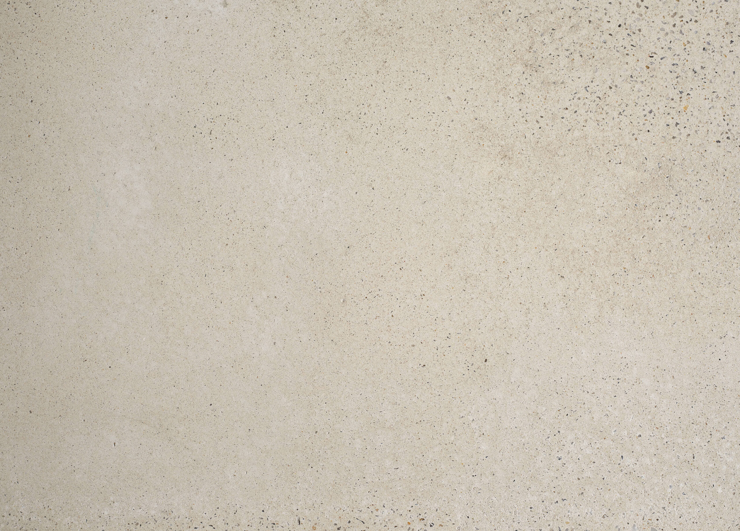 Architectural White Polished/Honed