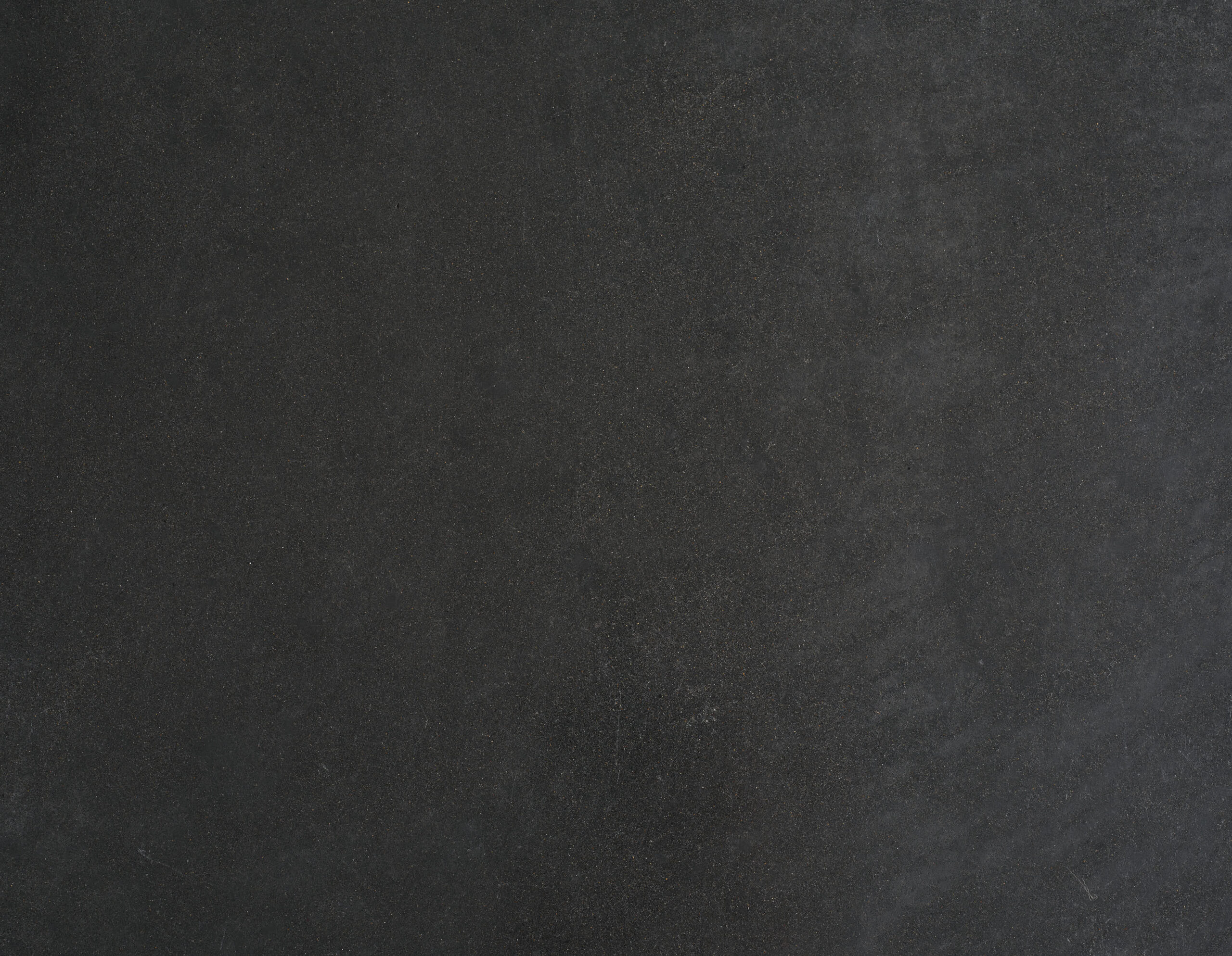 Architectural Black Polished/Honed
