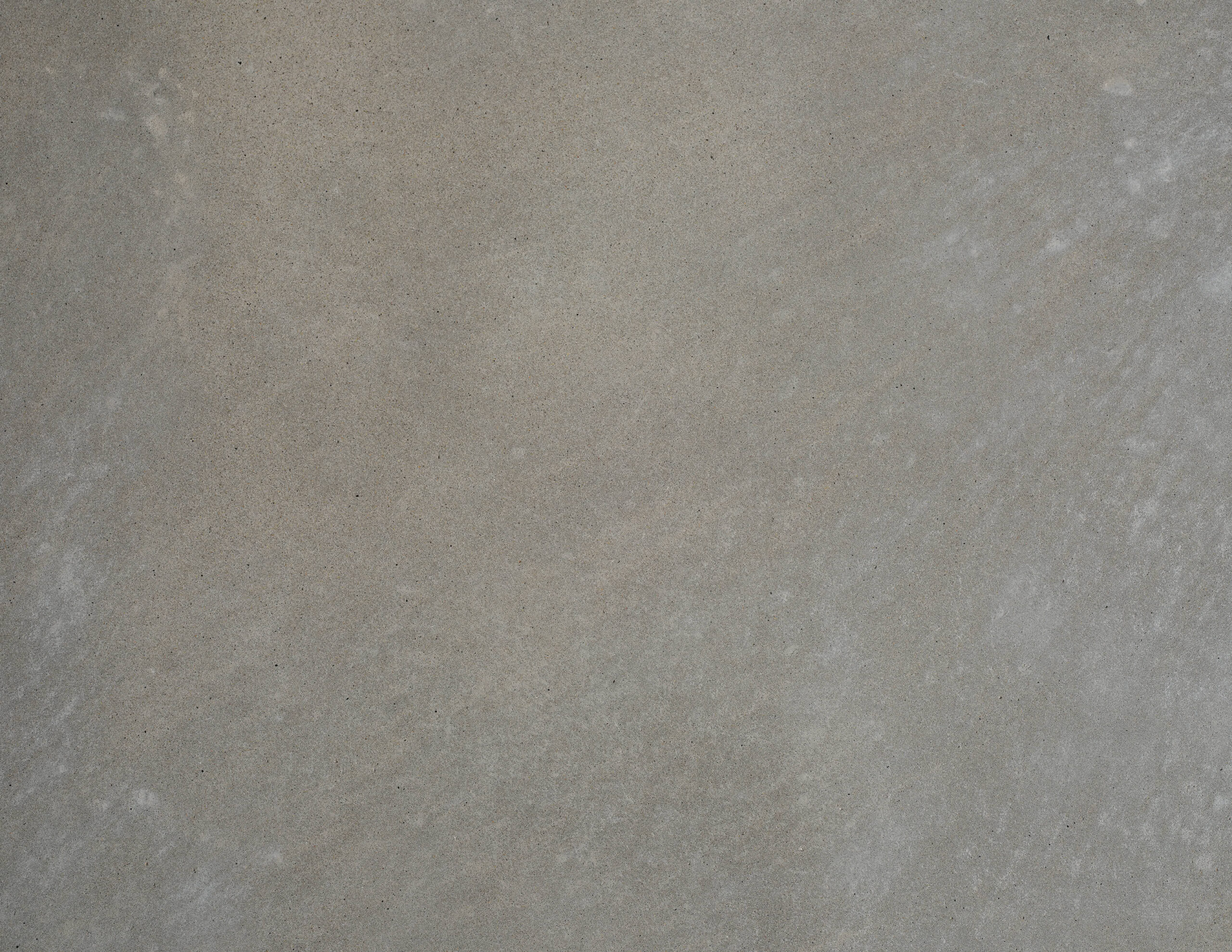 Architectural Grey Polished/Honed