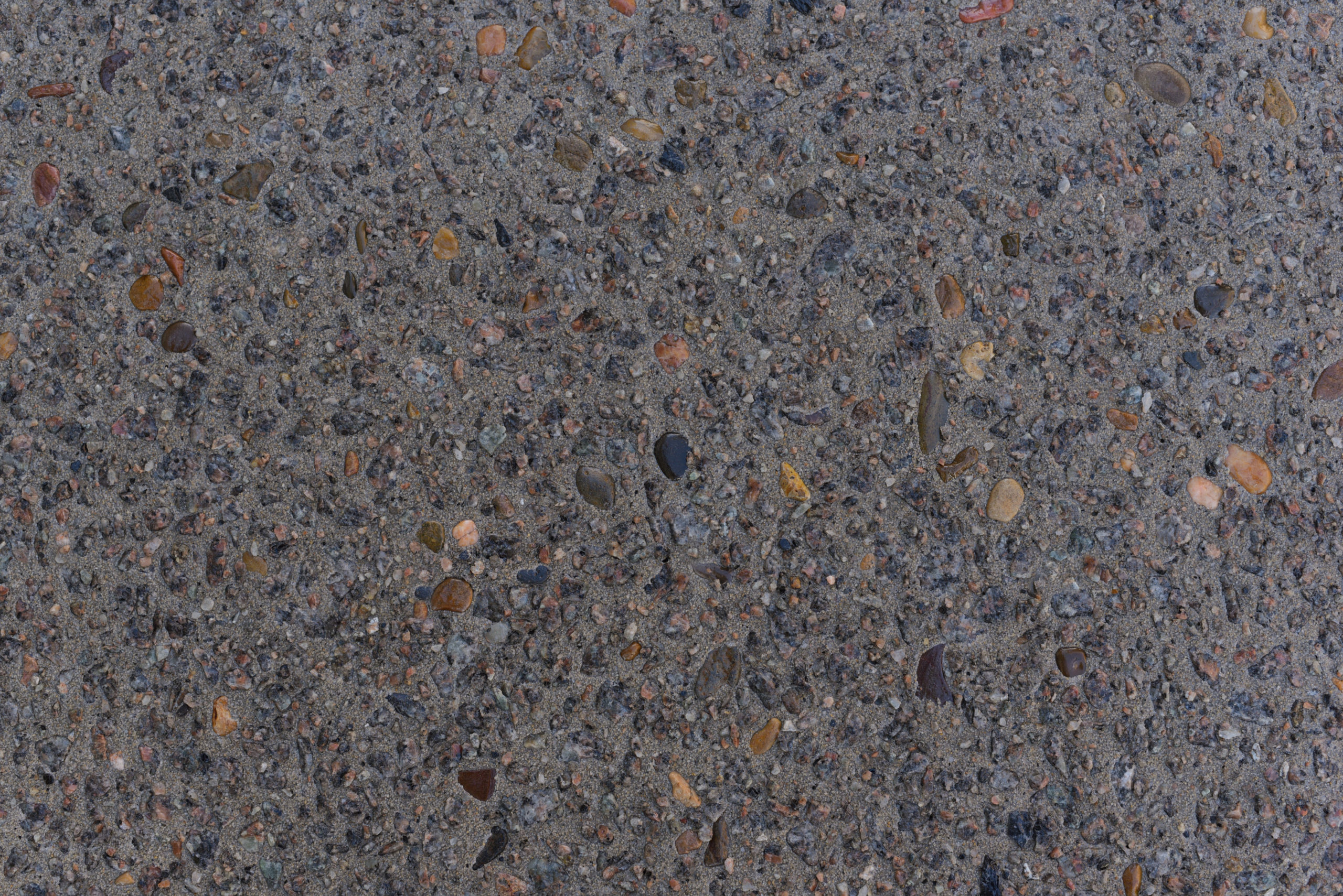 Tiwi Polished/Honed