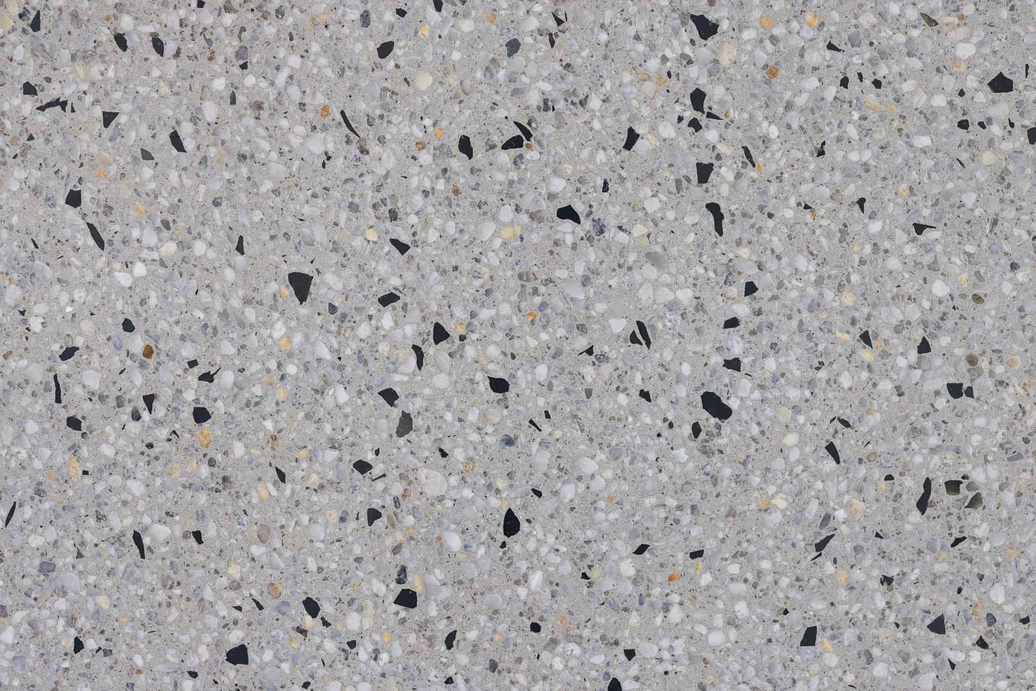 Whitsunday Polished/Honed