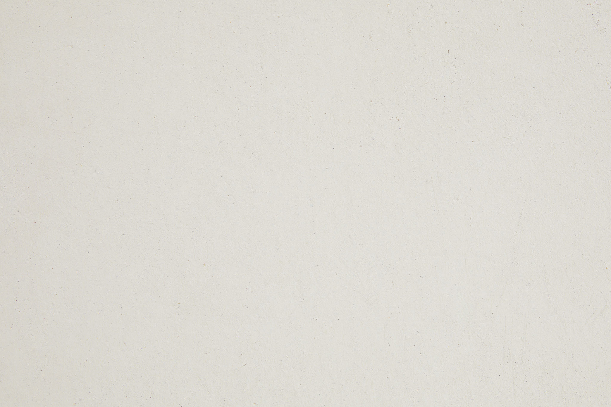 Architectural White Polished/Honed (VIC)