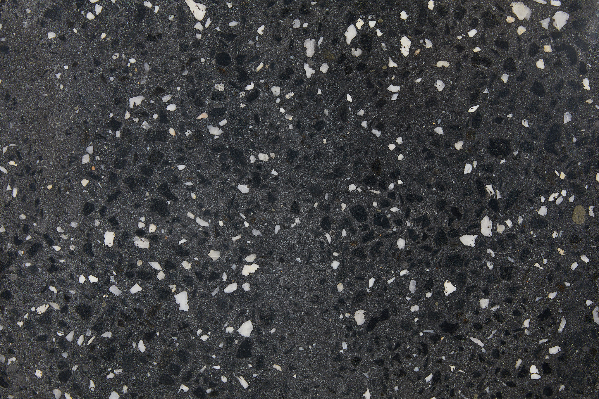 Andromeda Polished/Honed