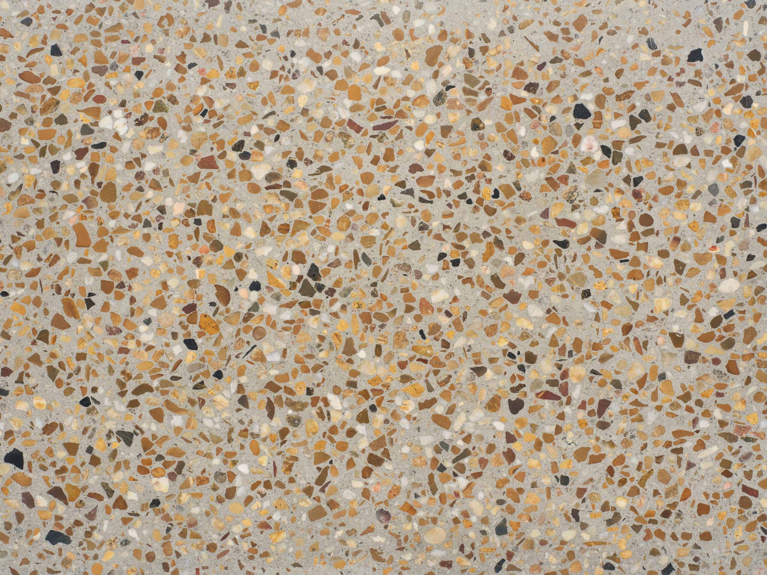 Jupiter Polished/Honed