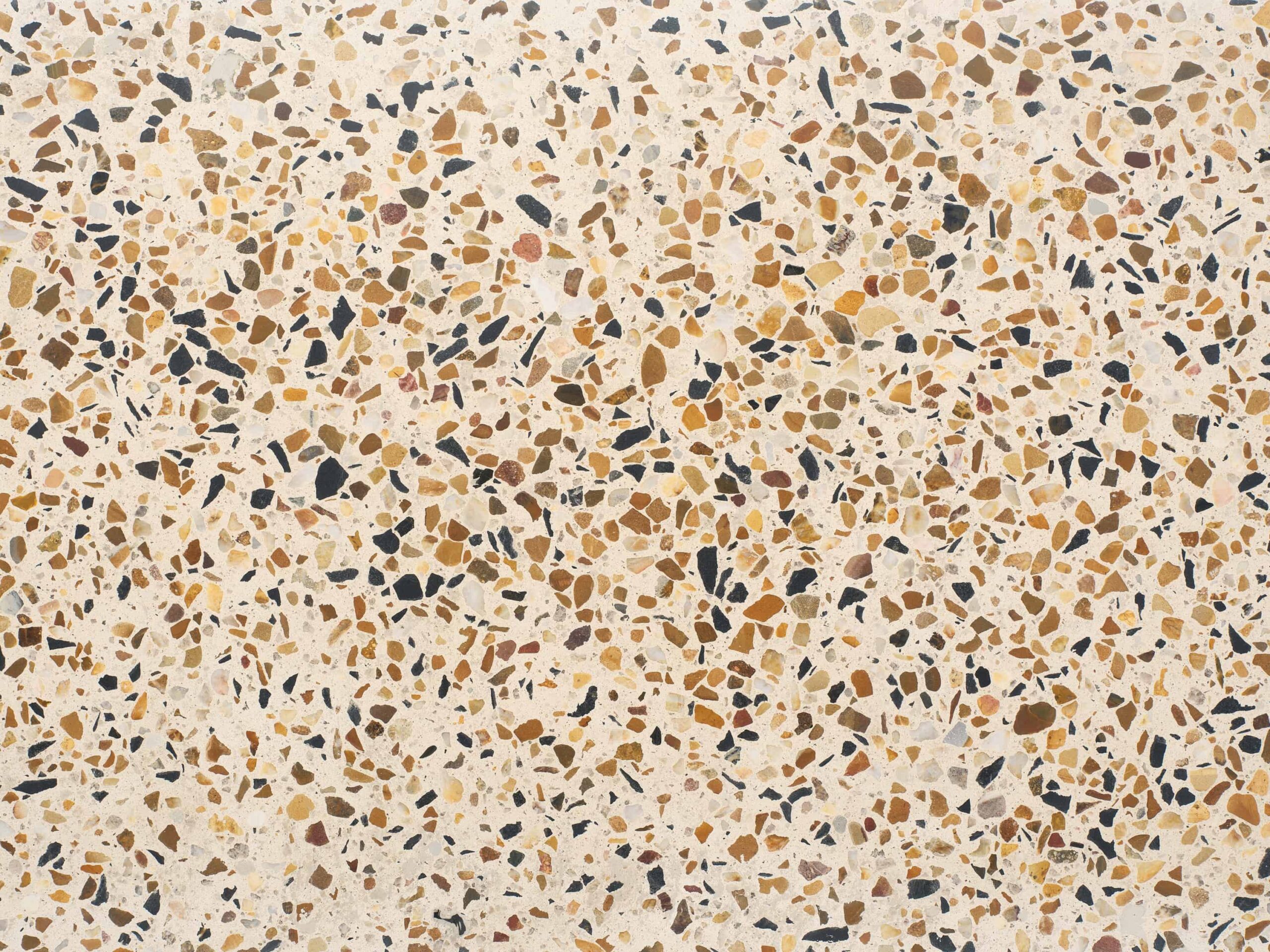 Phoenix Polished/Honed