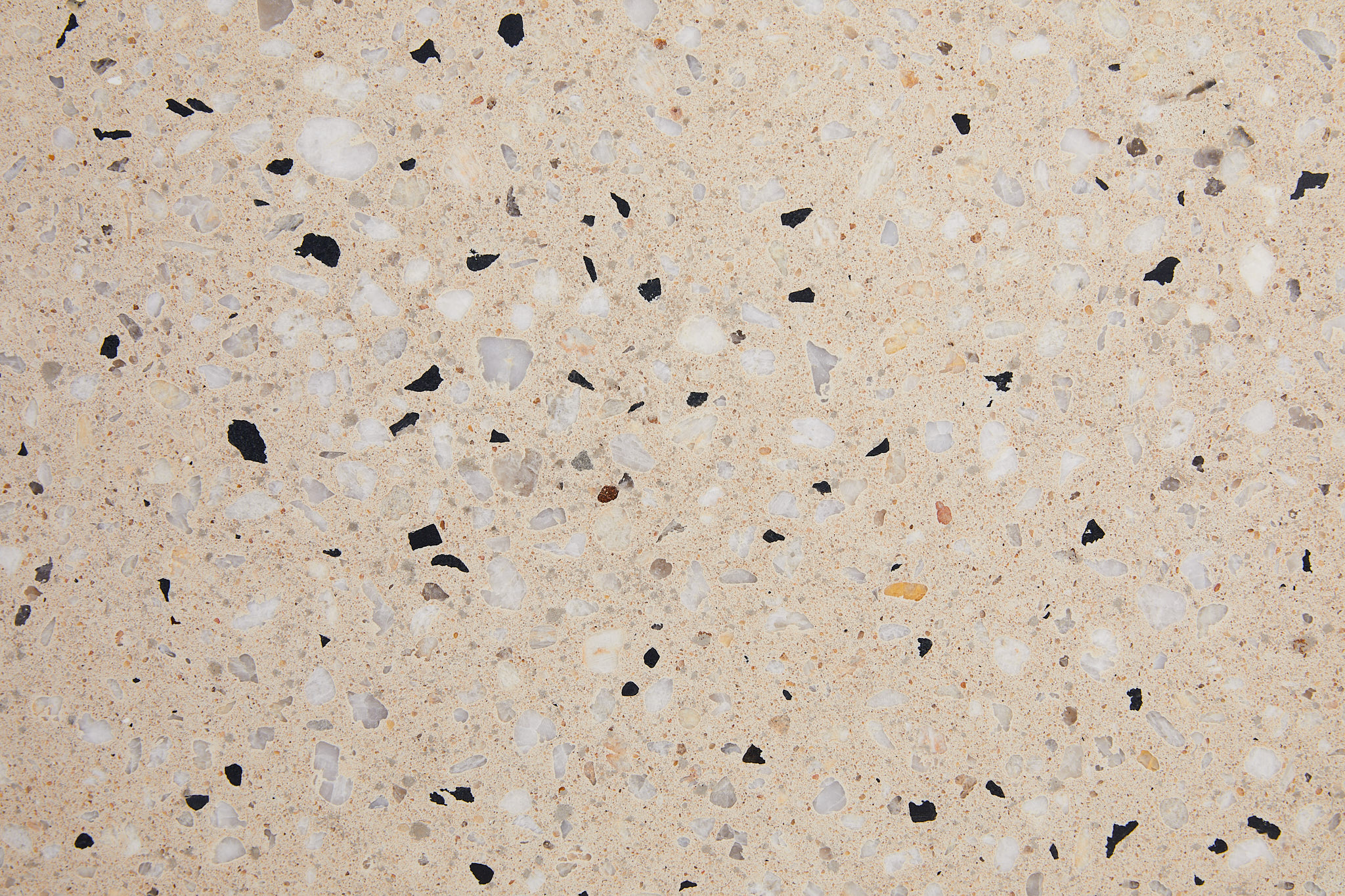 Neptune Polished/Honed