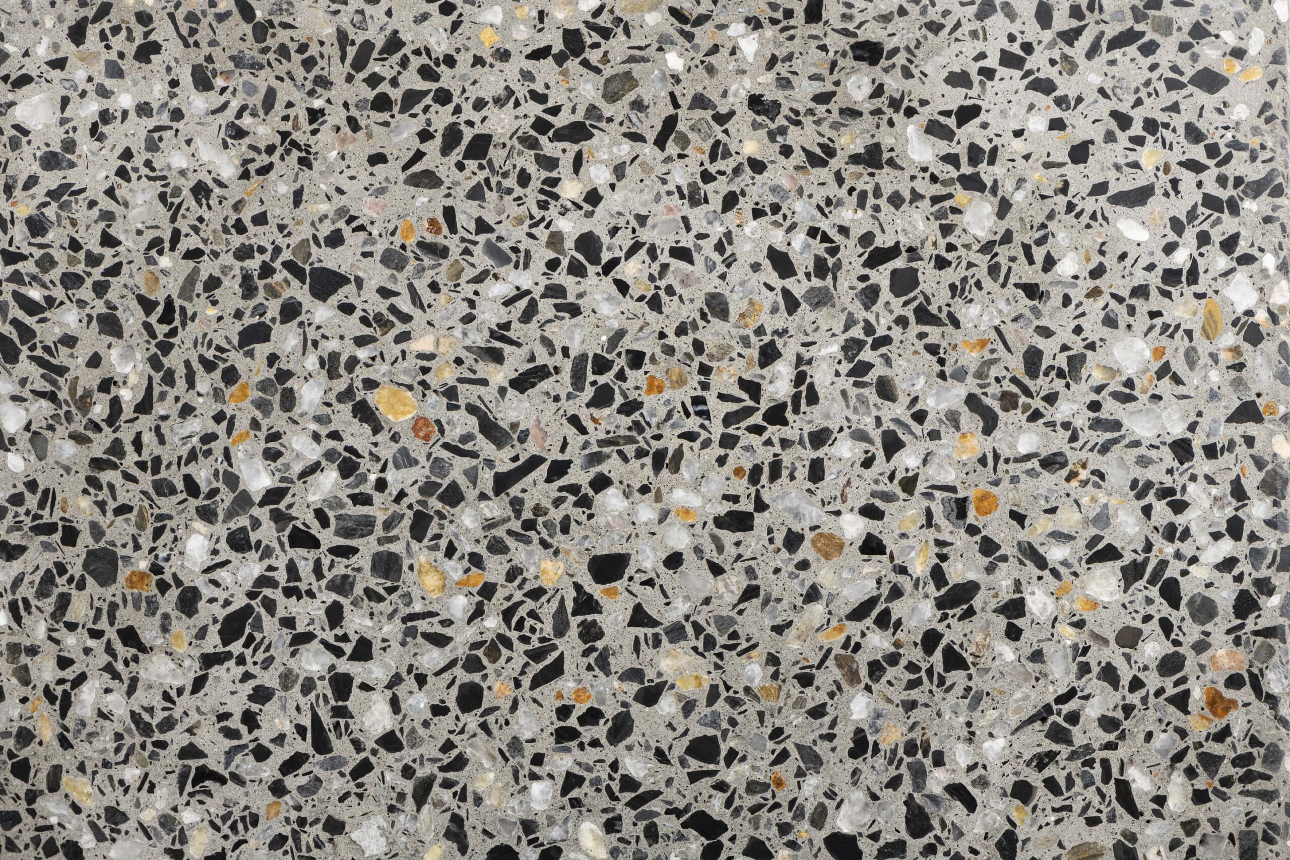 Cottesloe Polished/Honed