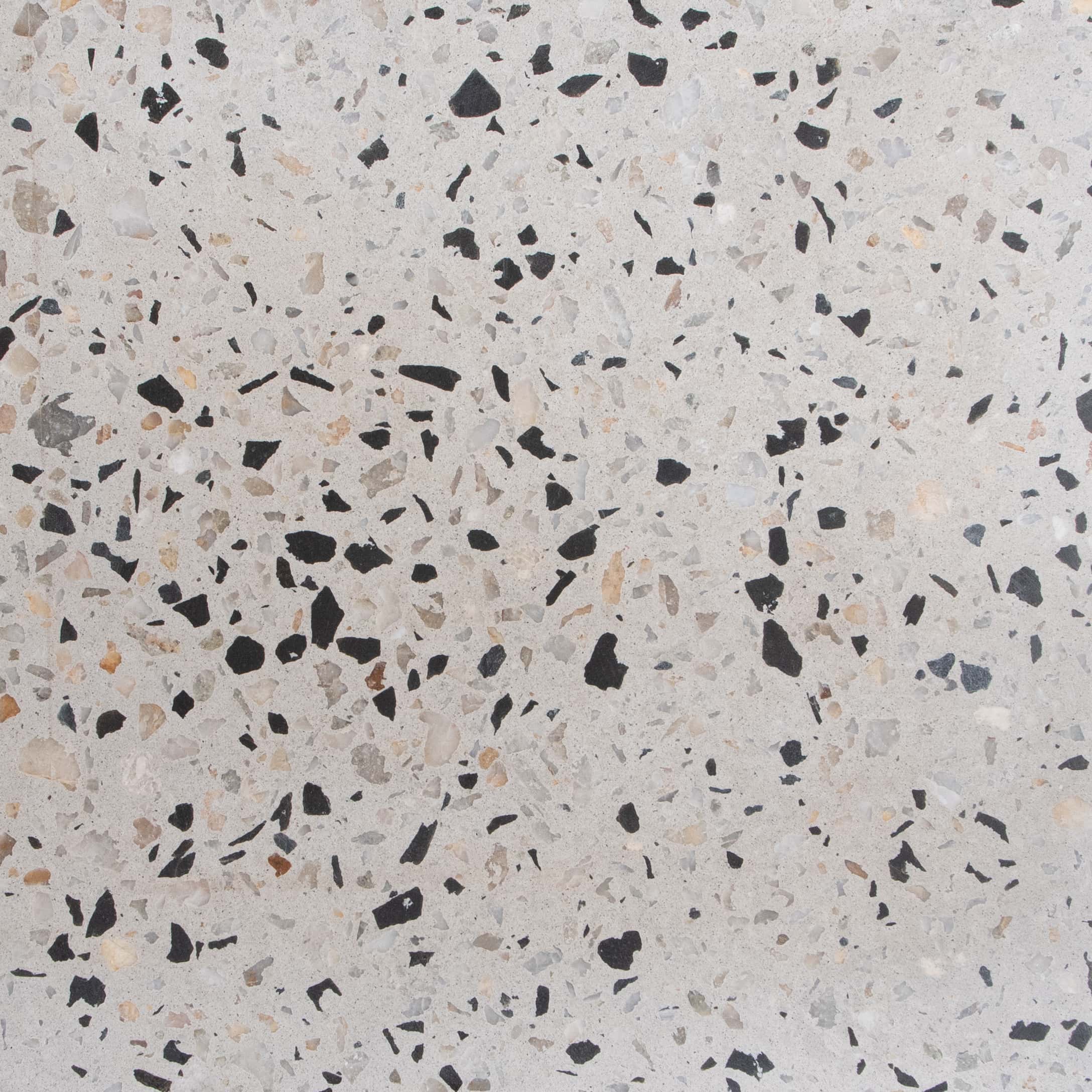 Madeira Polished/Honed