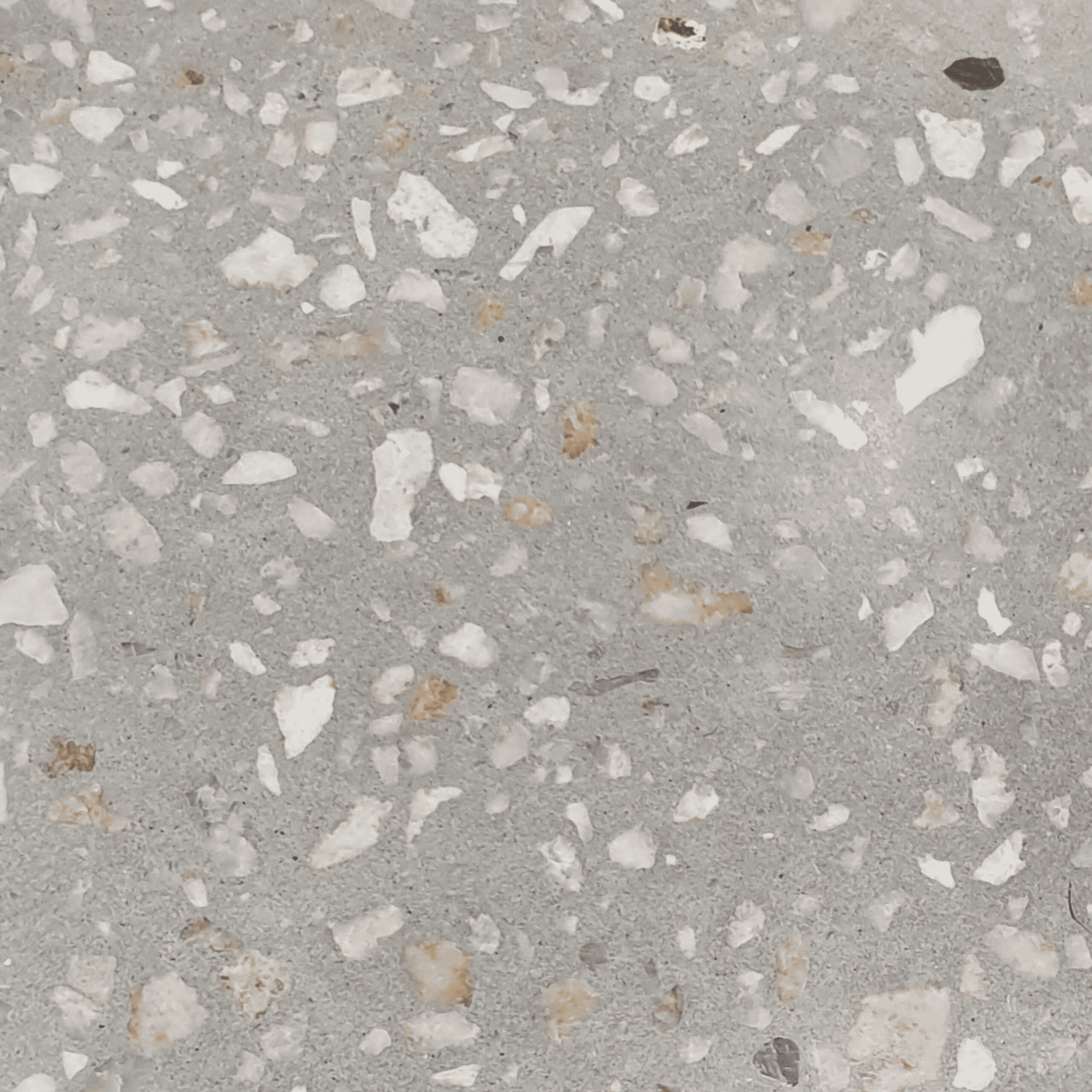 Santorini Polished/Honed