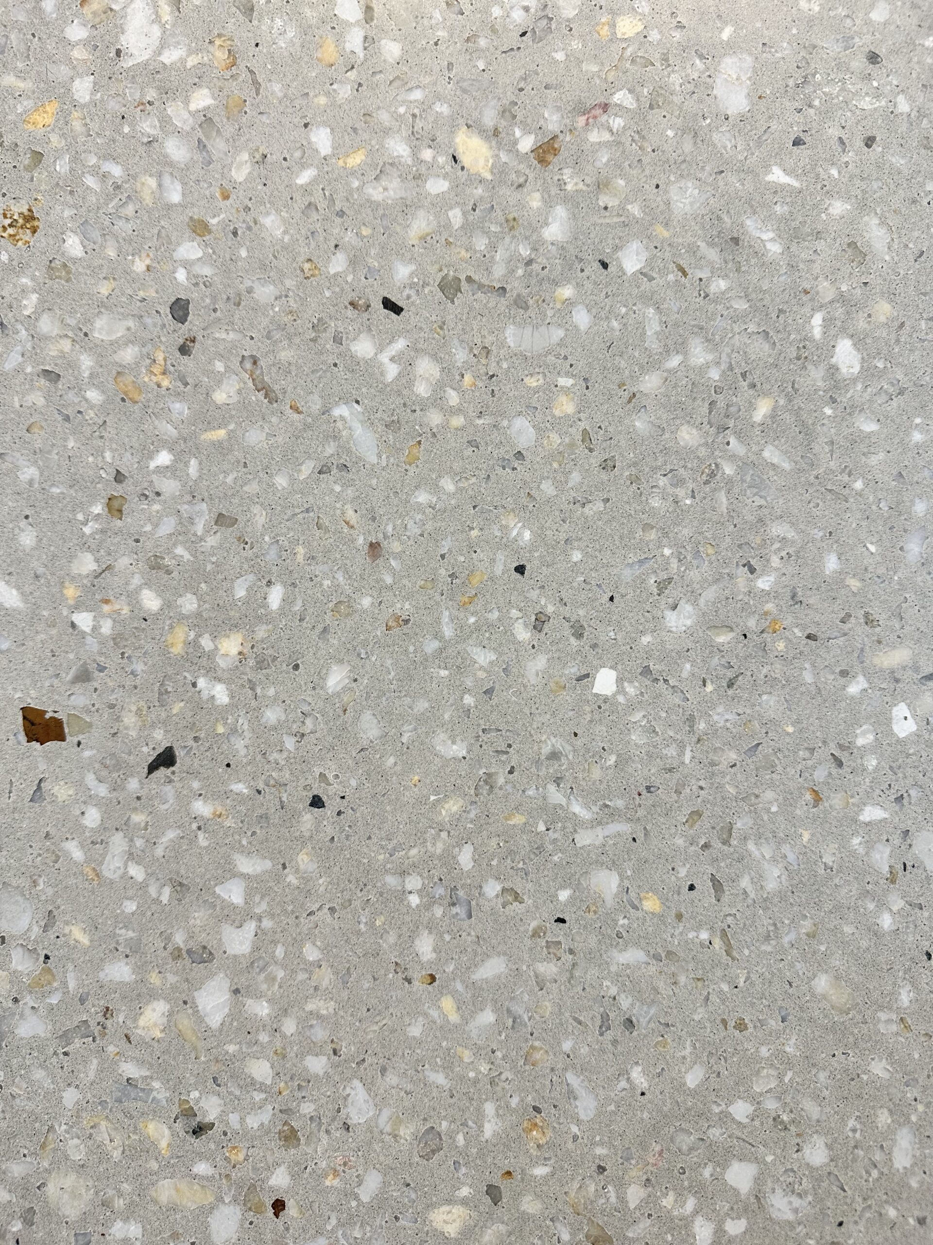 Santorini Polished/Honed