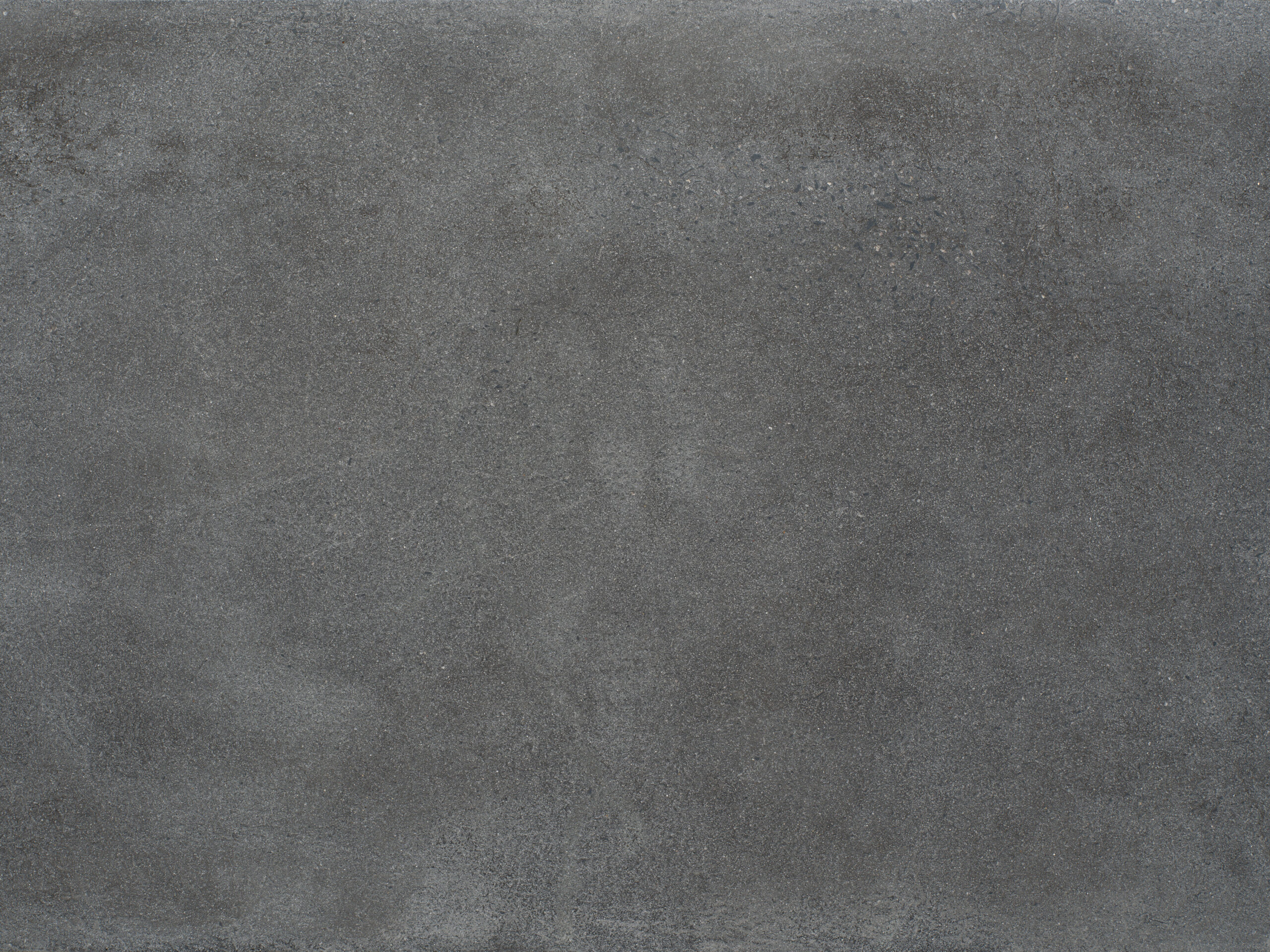 Architectural Black Polished/Honed
