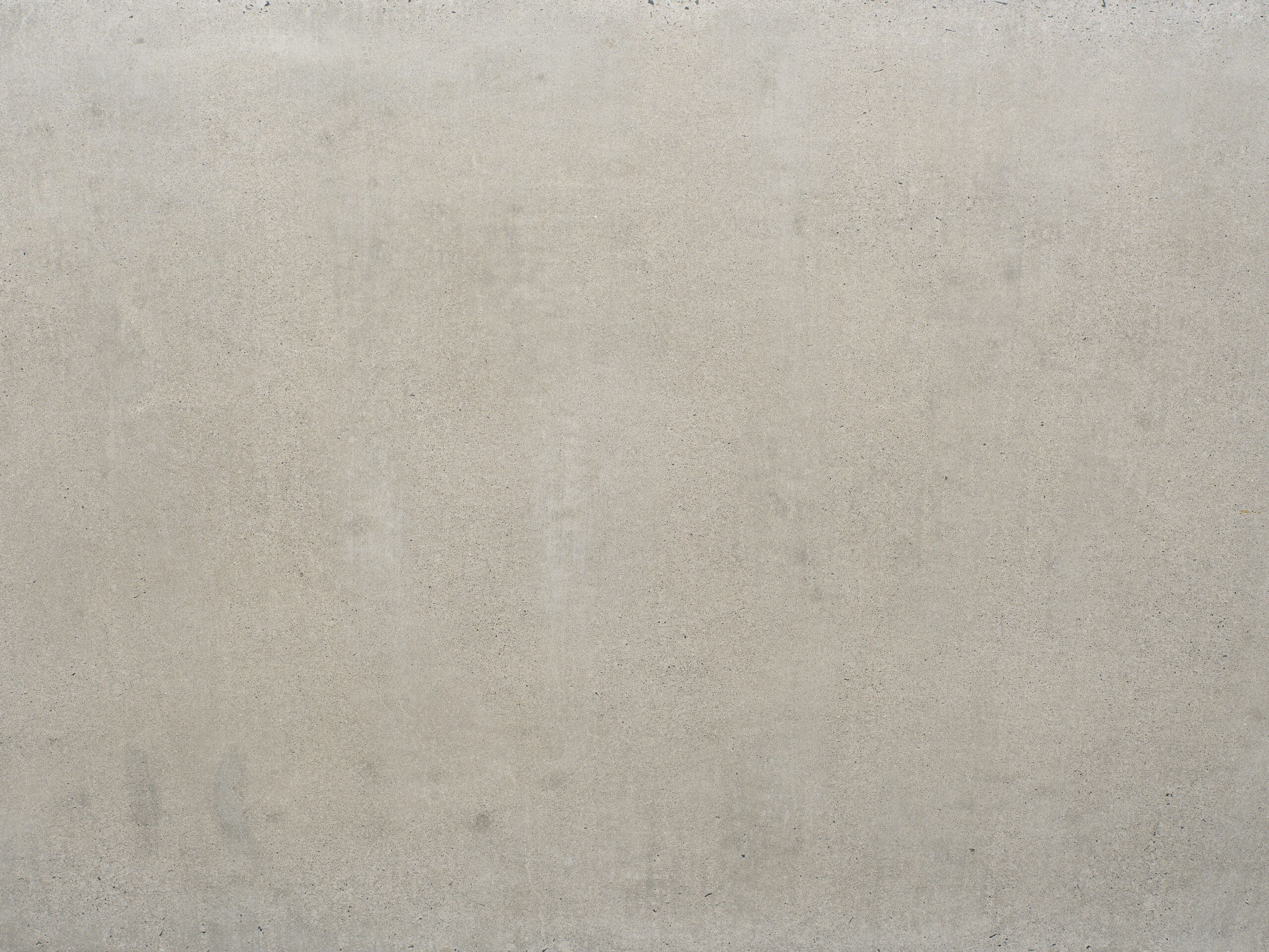 Architectural Grey Polished/Honed