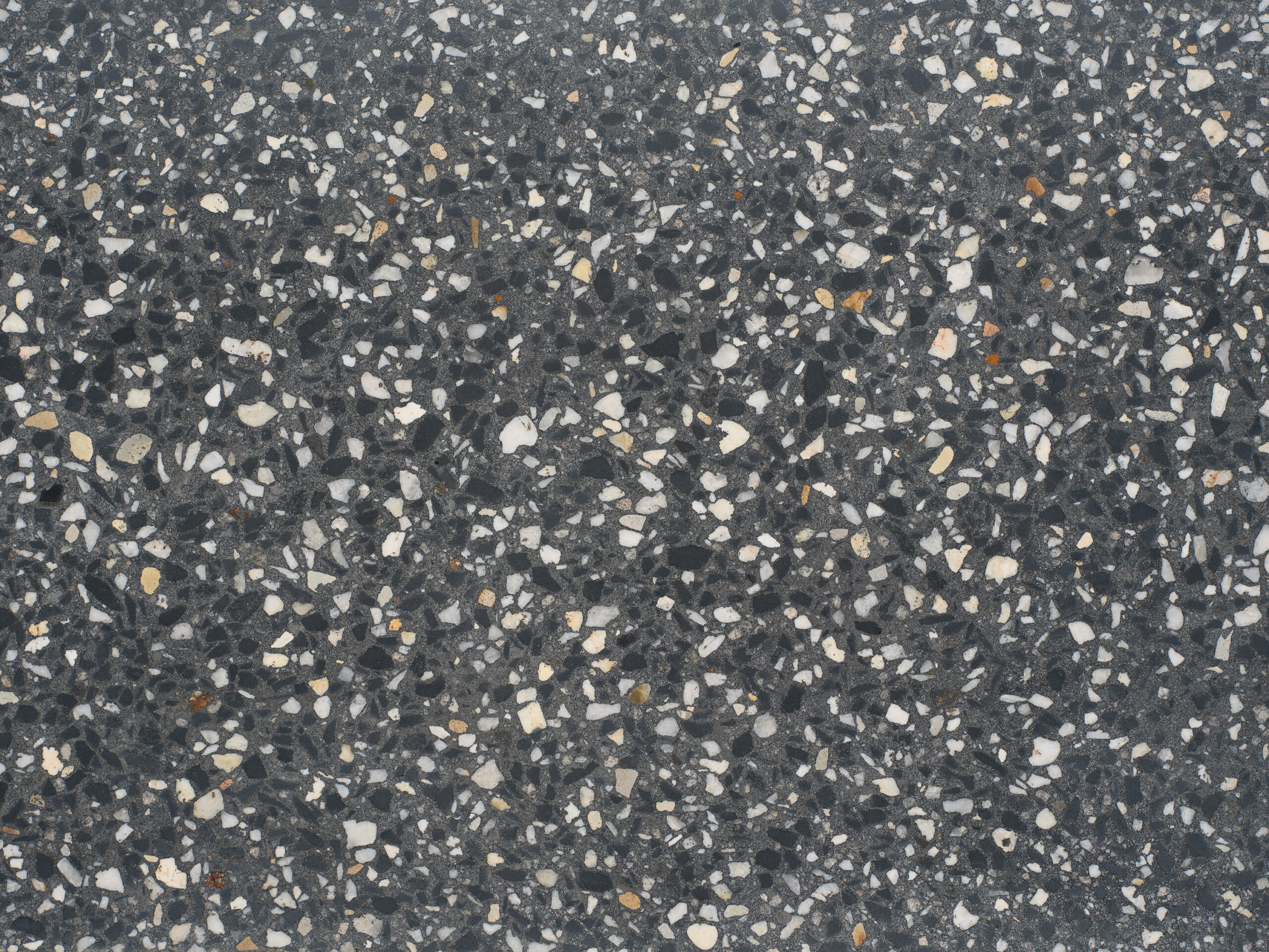 Explorer Polished/Honed