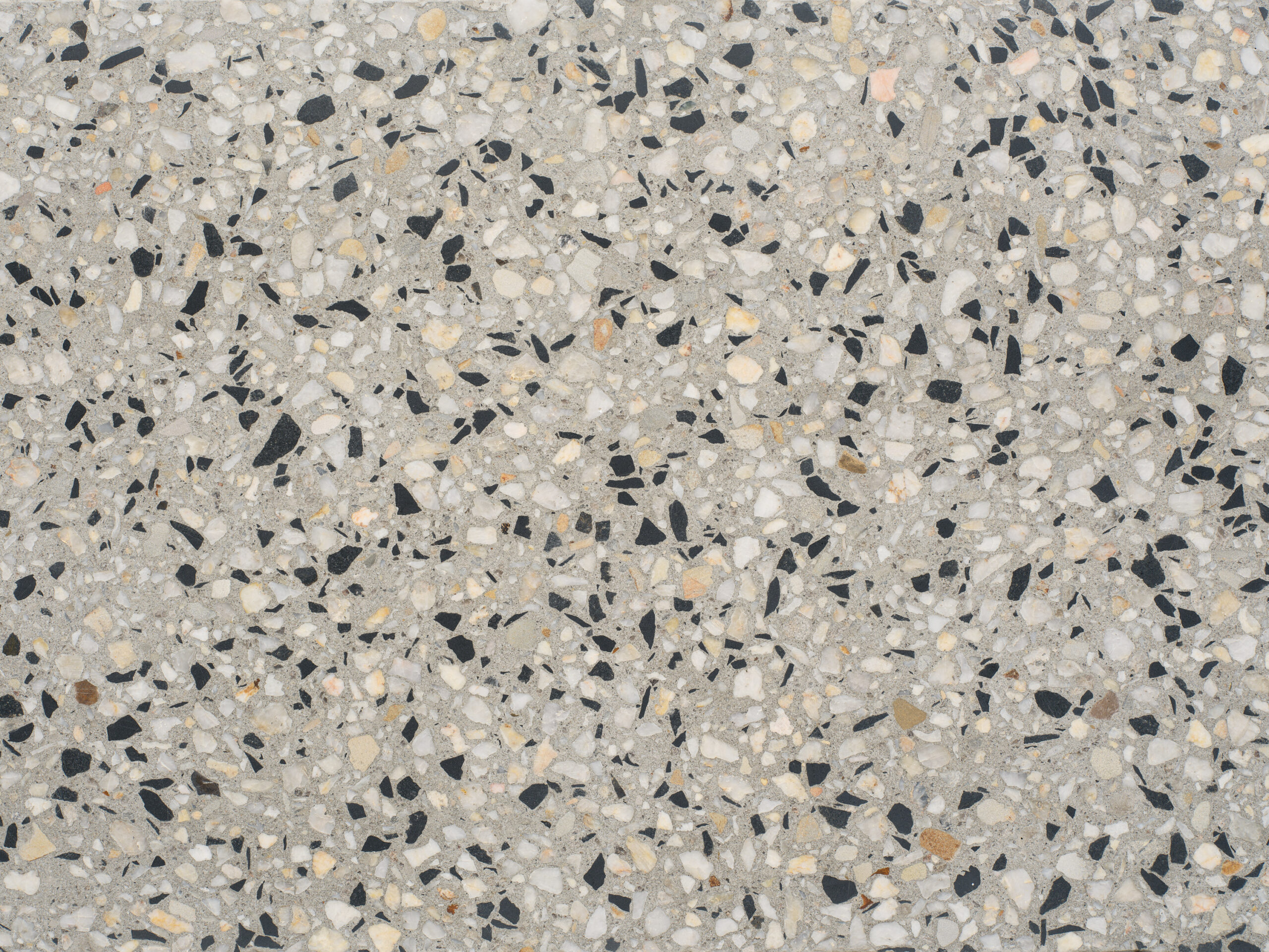 Aquarius Polished/Honed