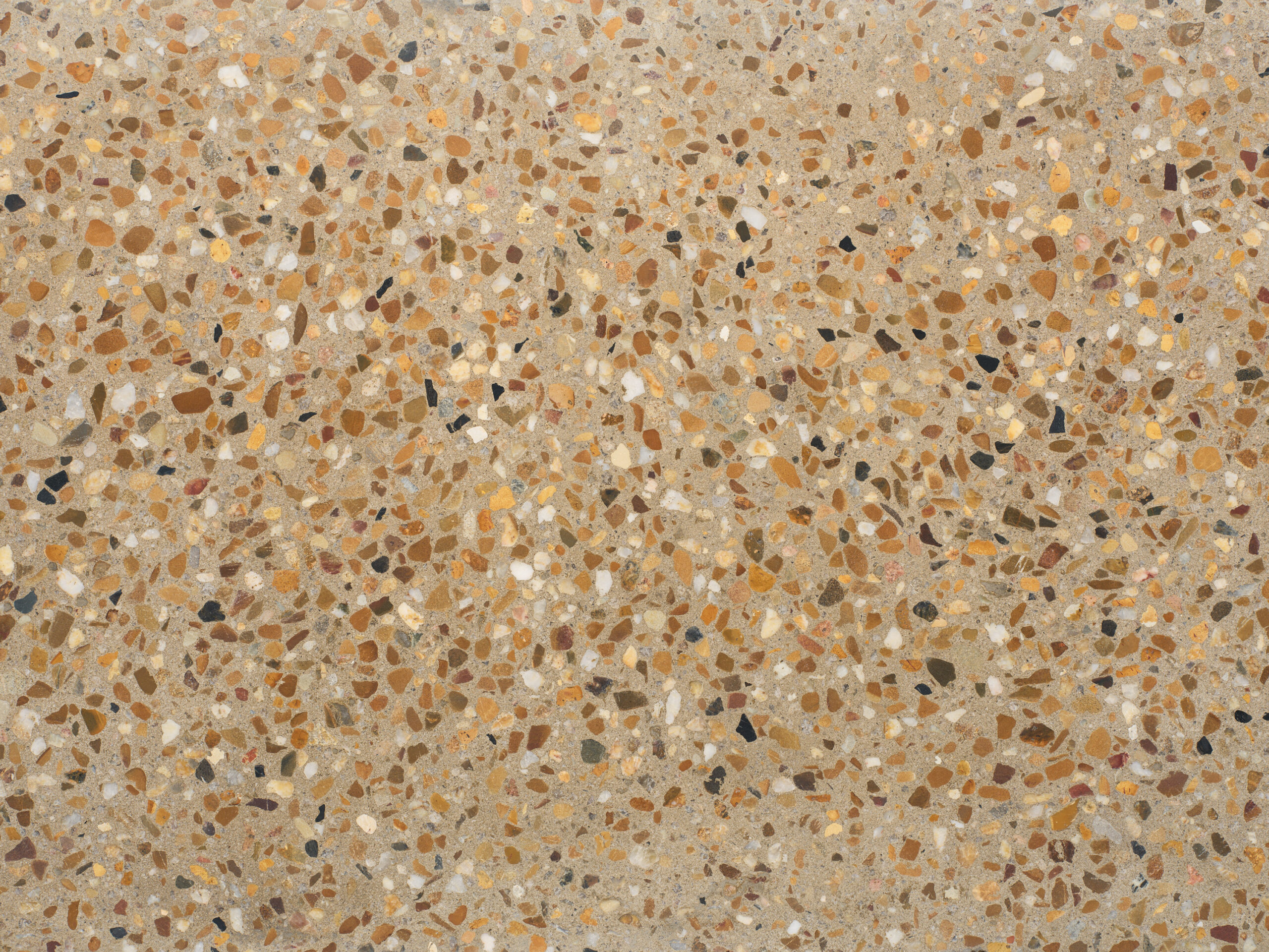 Sandstorm Polished/Honed