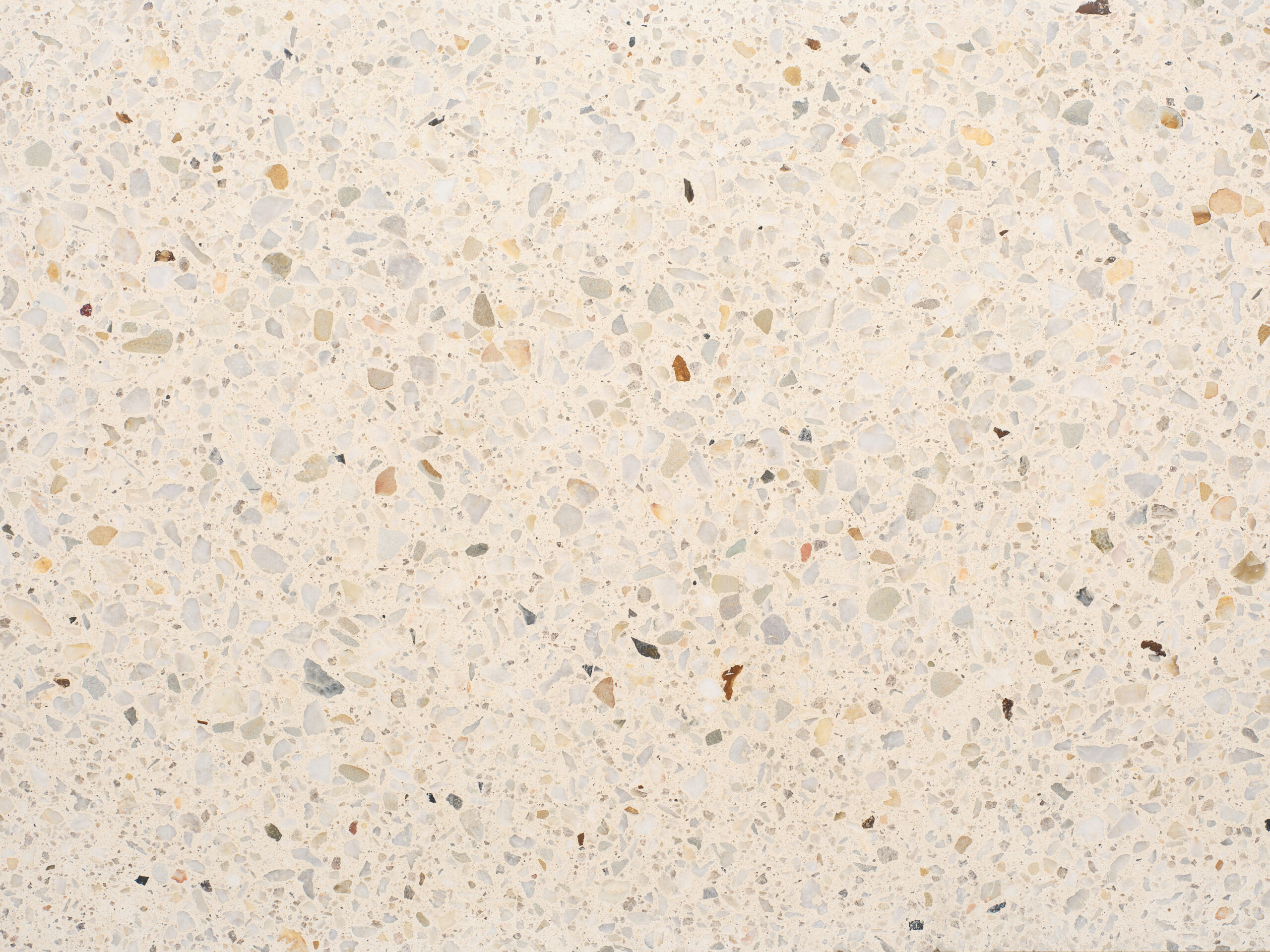 Moonscape Polished/Honed