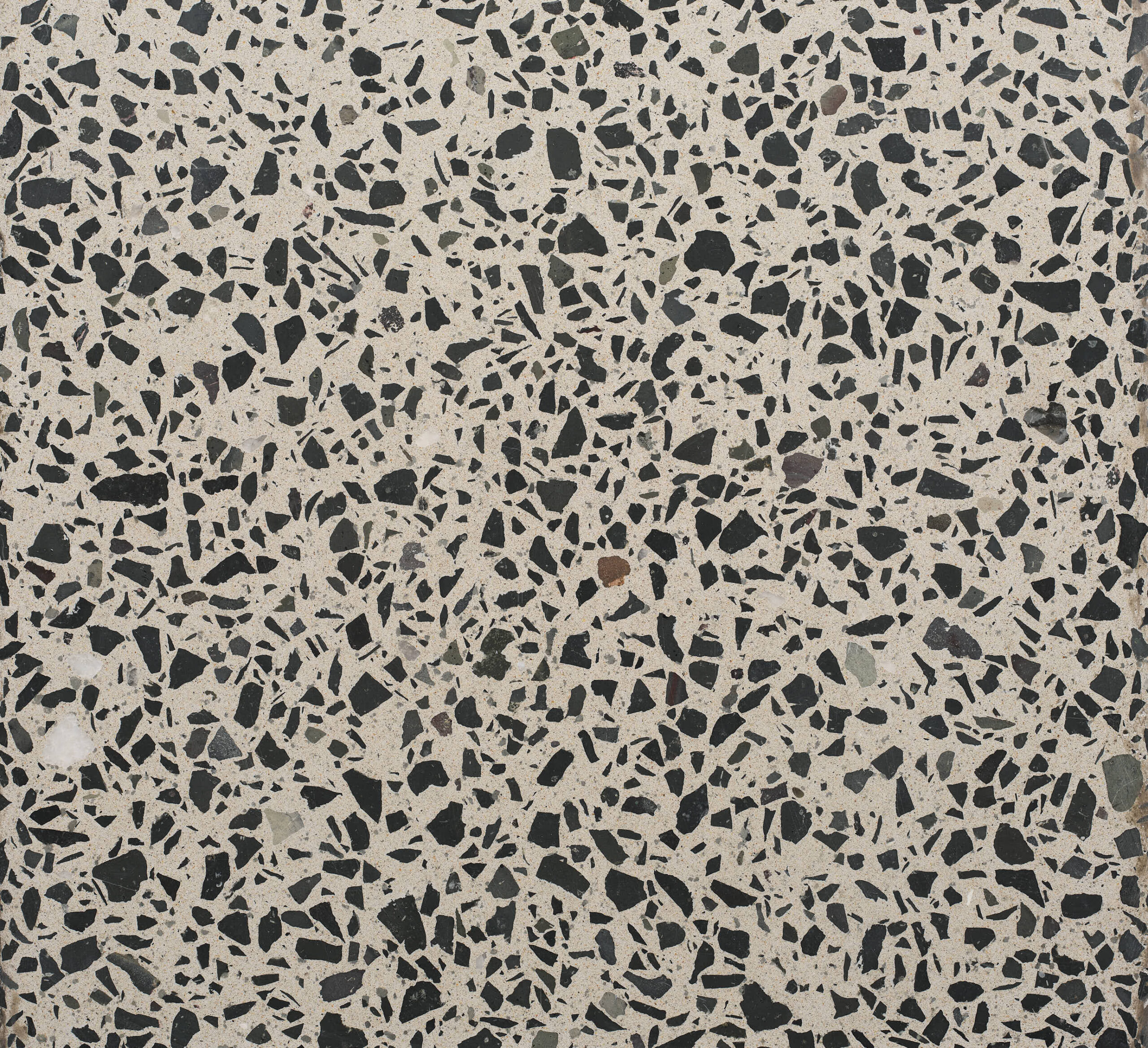 Vanta Polished/Honed