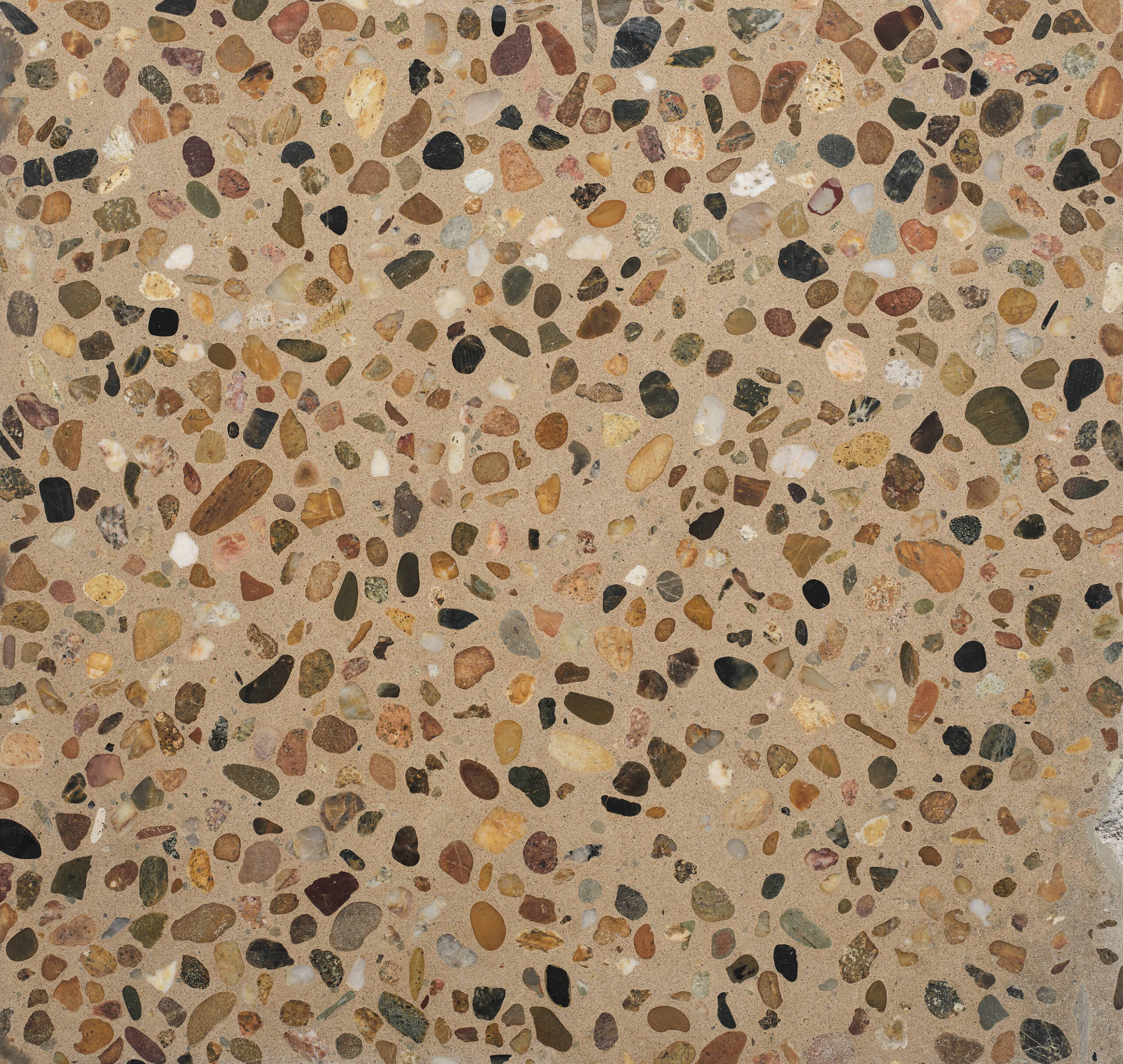 Sedona Polished/Honed