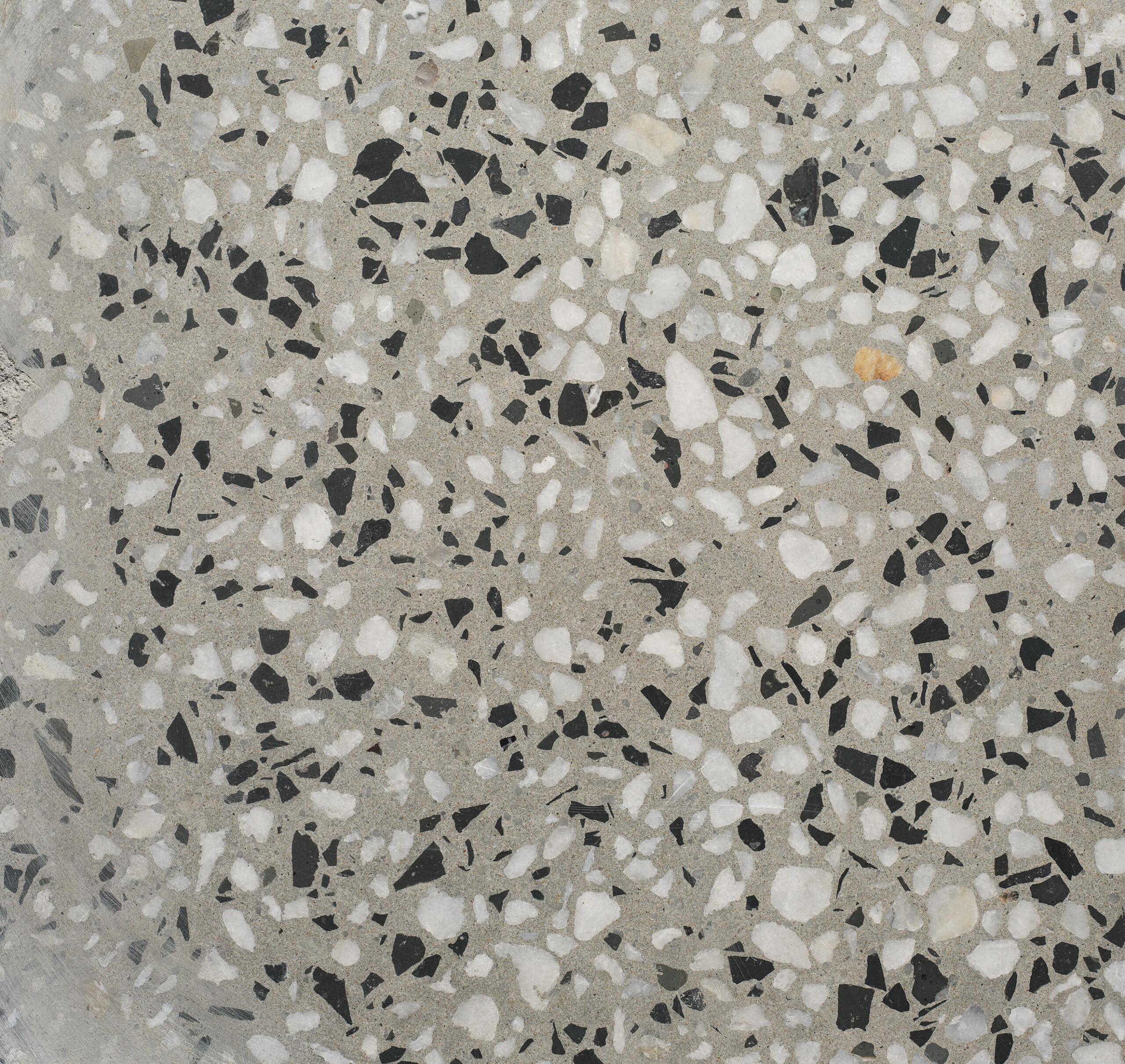 Tulum Polished/Honed