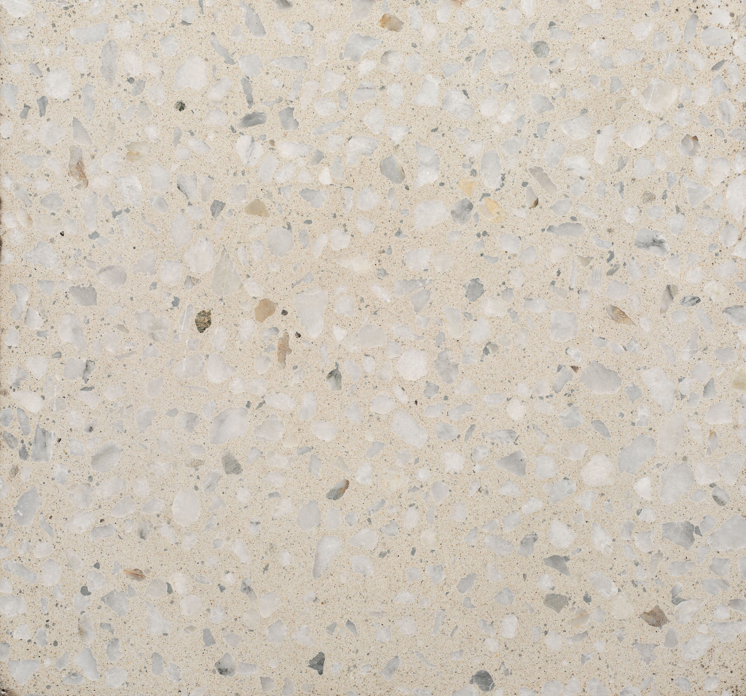 Polar Polished/Honed