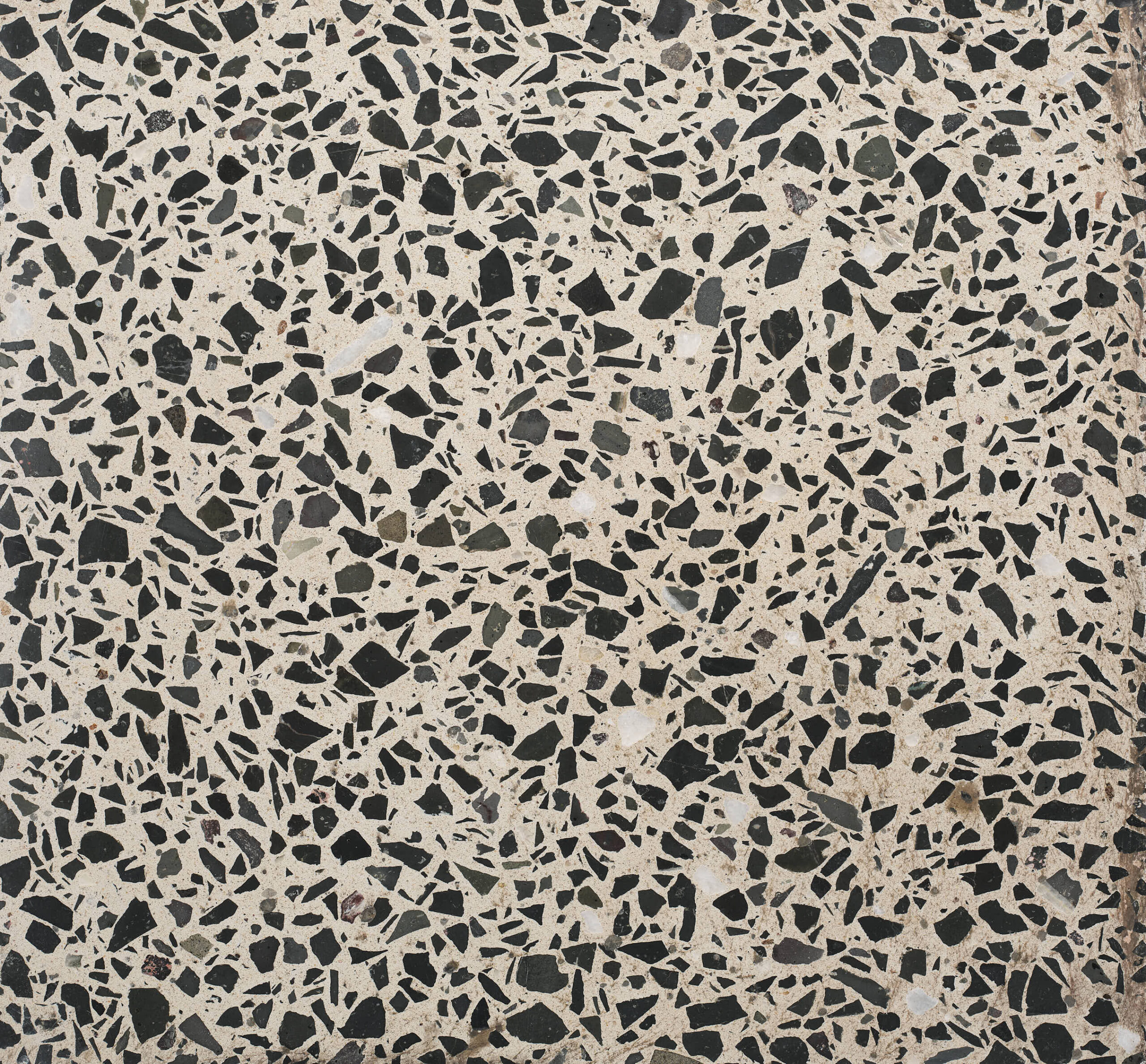 Astra Polished/Honed
