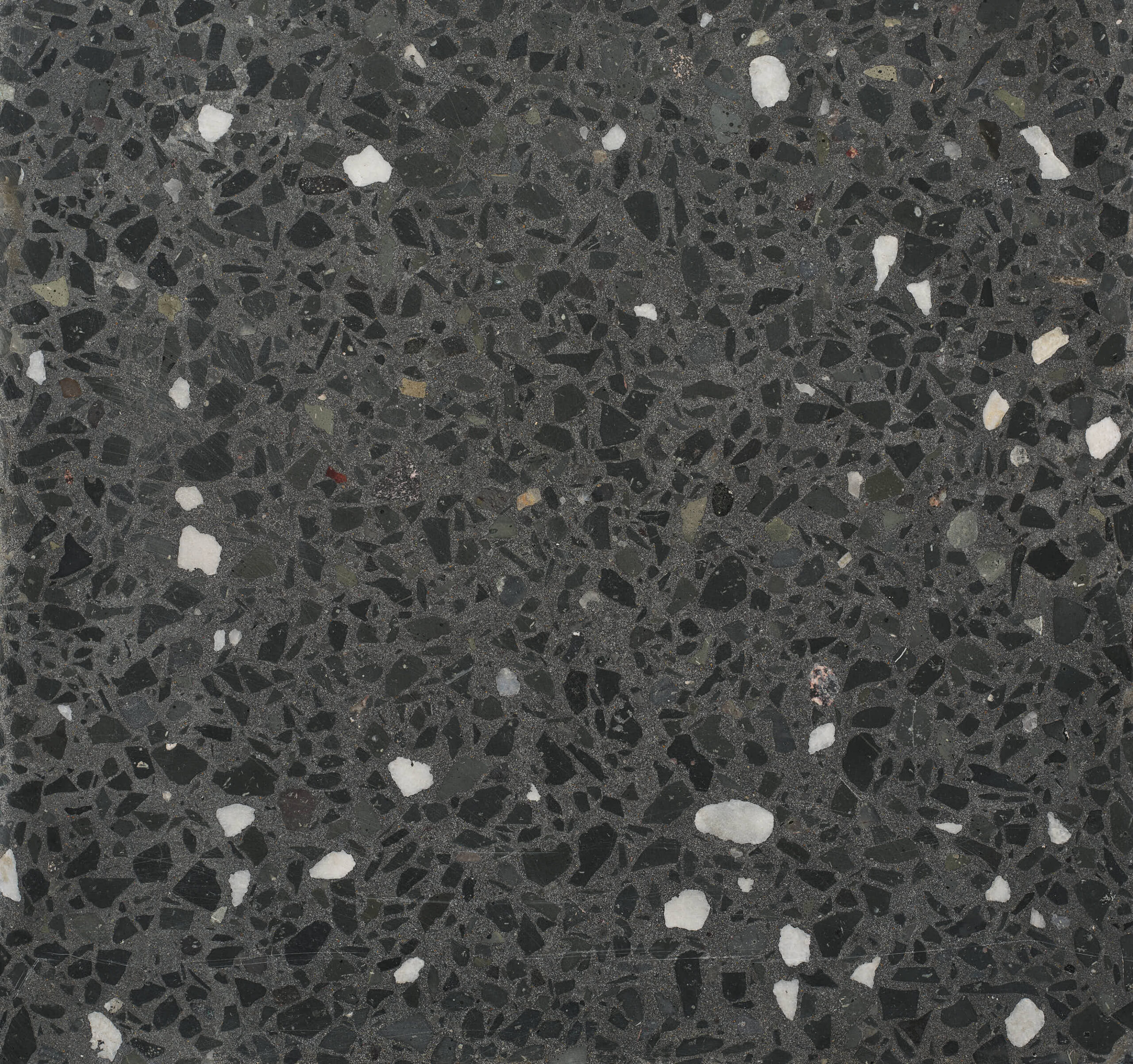 Andes Polished/Honed