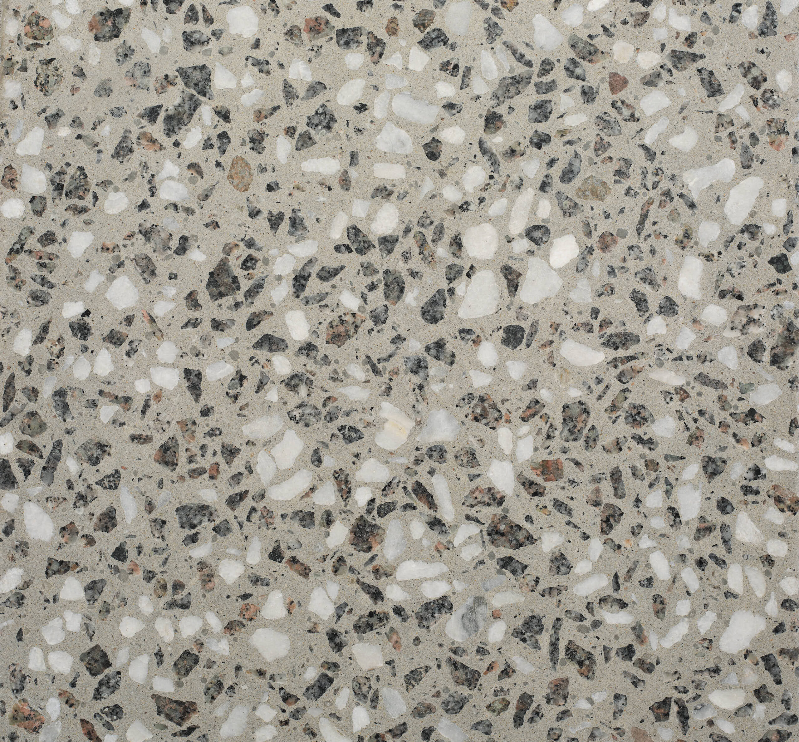 Sienna Polished/Honed