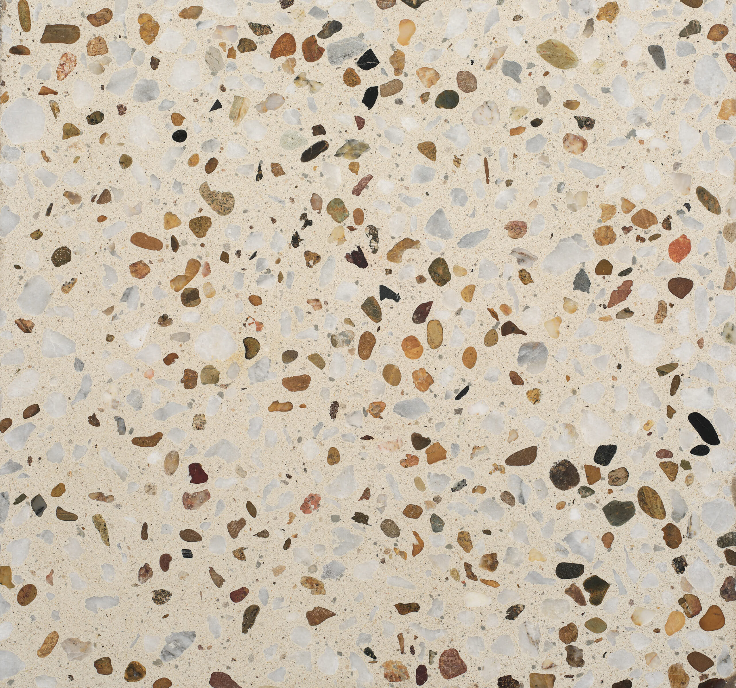 Blanca Polished/Honed