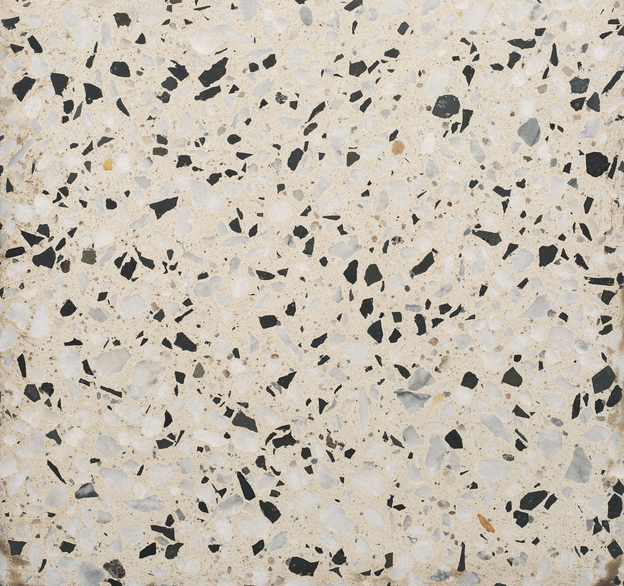 Alba Polished/Honed