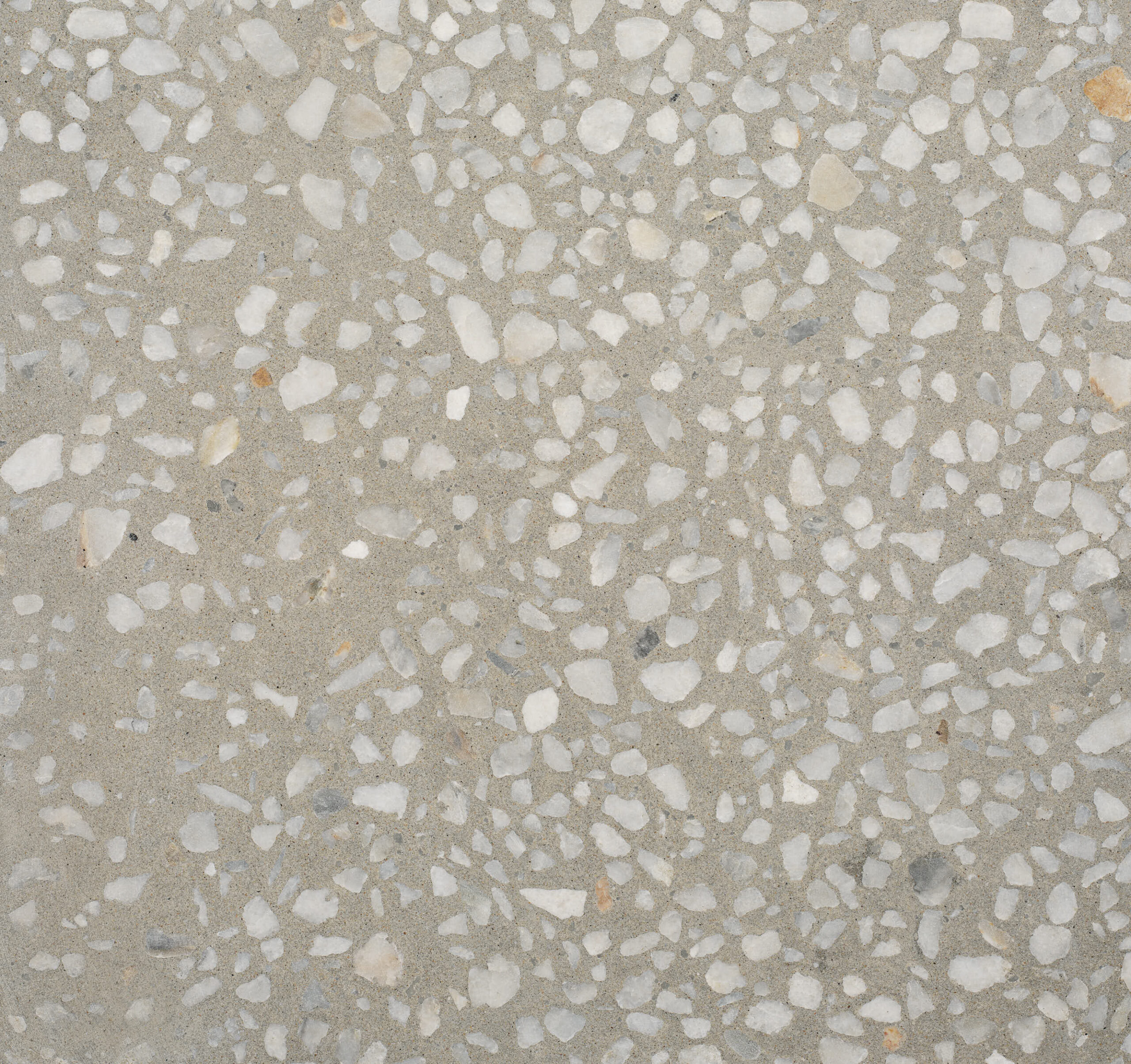 Sahara Polished/Honed