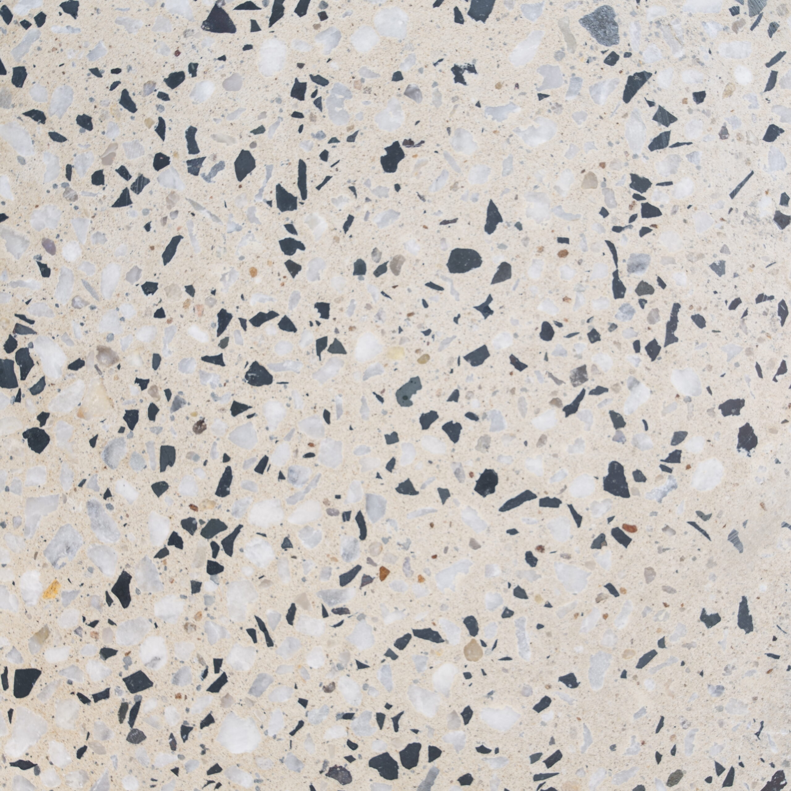 Oslo Polished/Honed