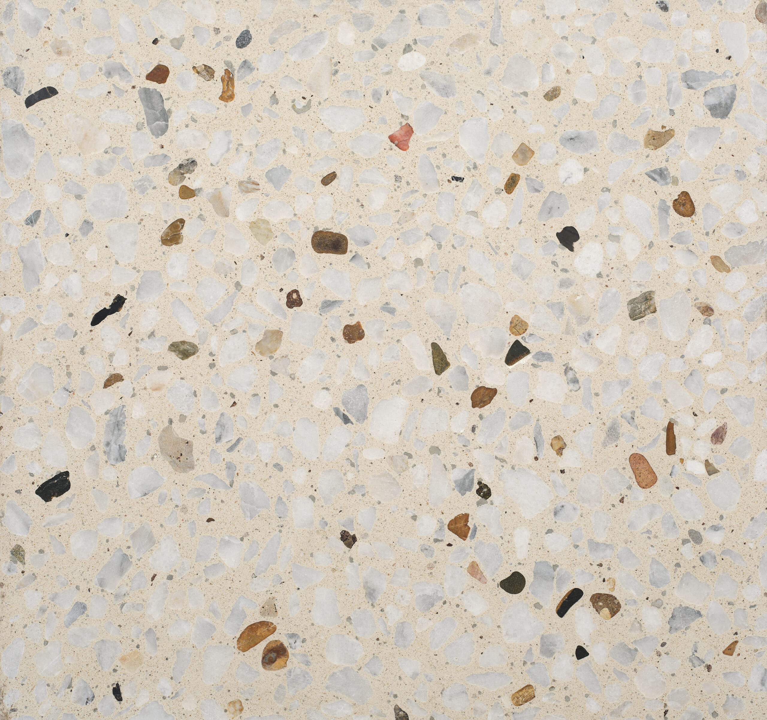 Tuscan Polished/Honed