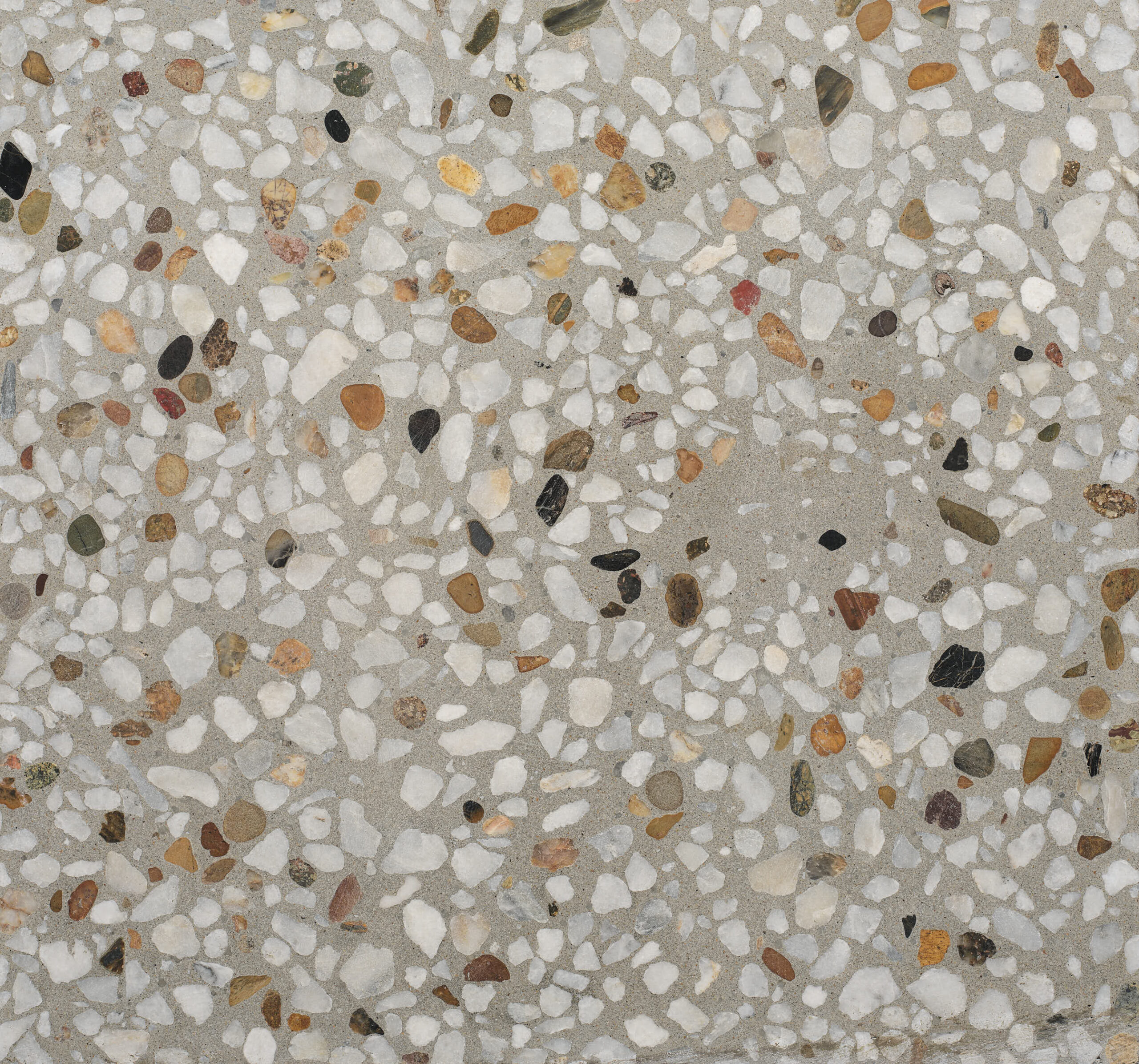 Sable Polished/Honed