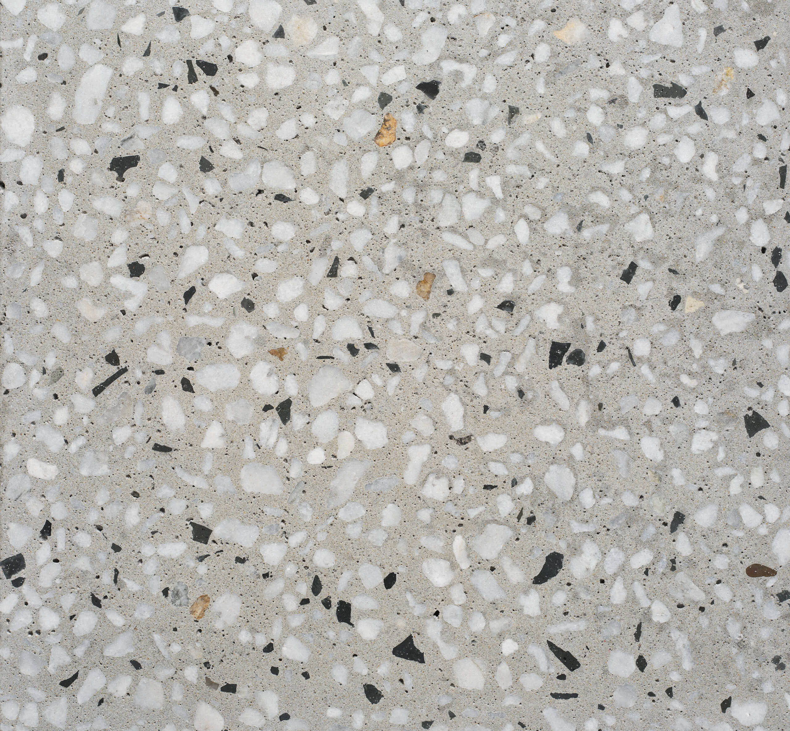 Cairo Polished/Honed