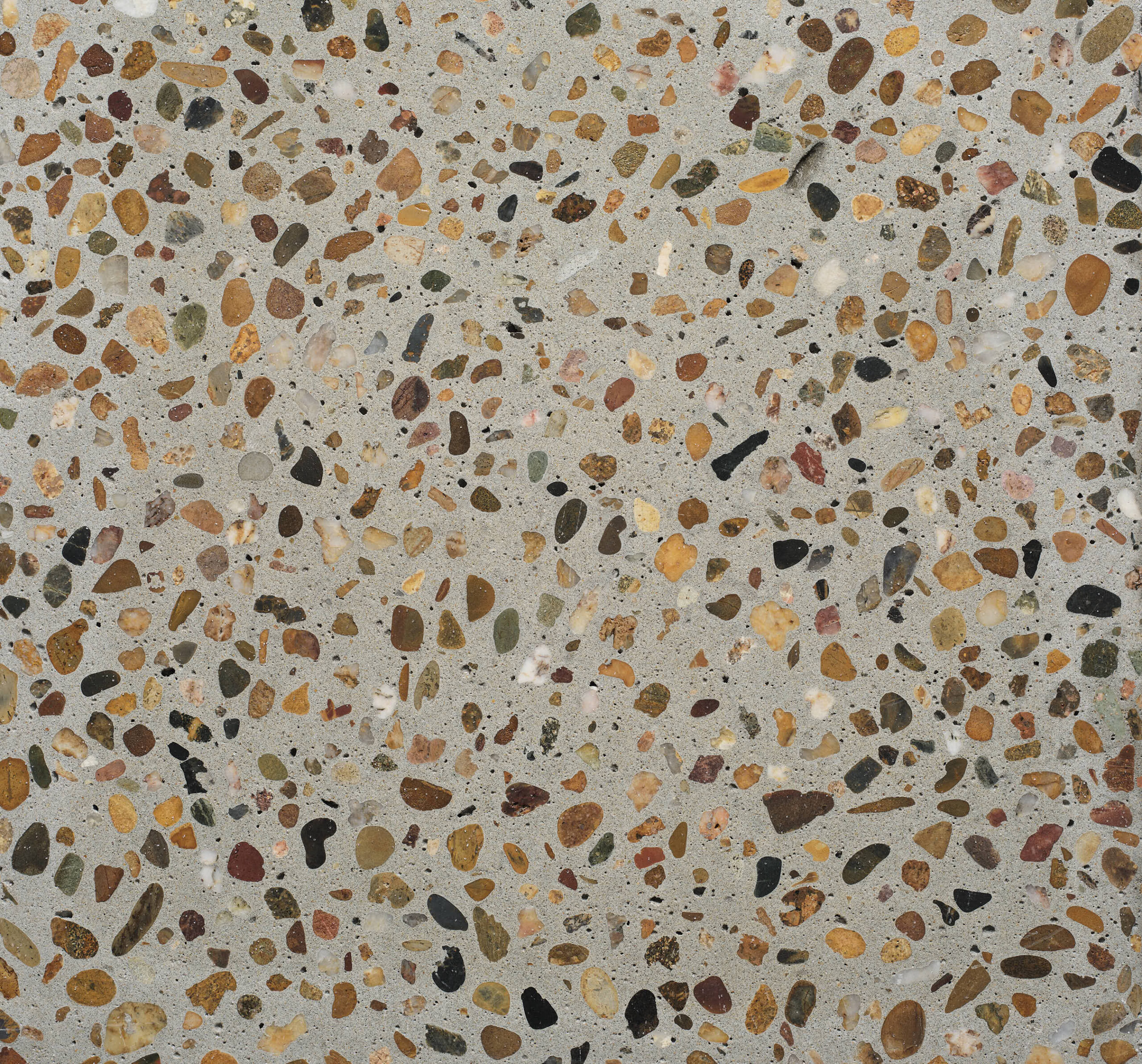Petra Polished/Honed