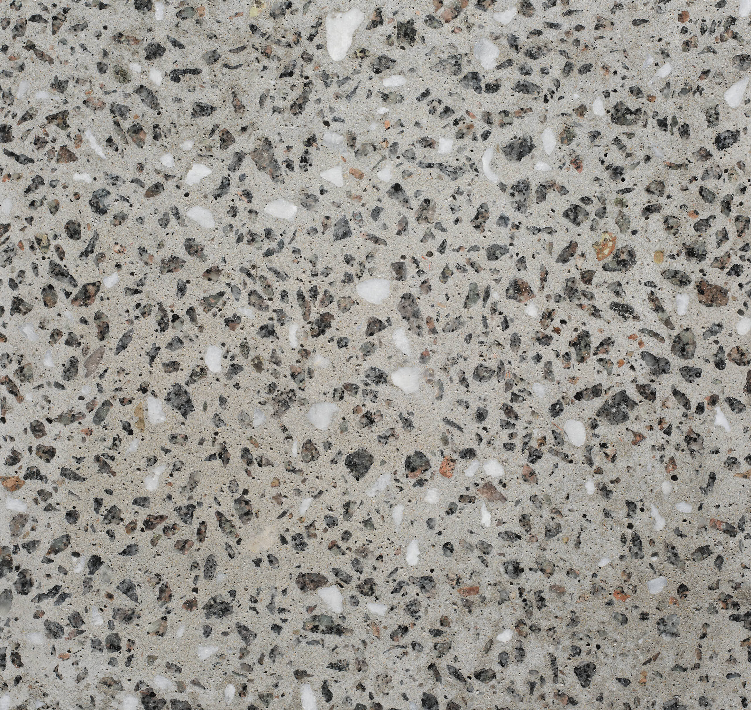 Venice Polished/Honed