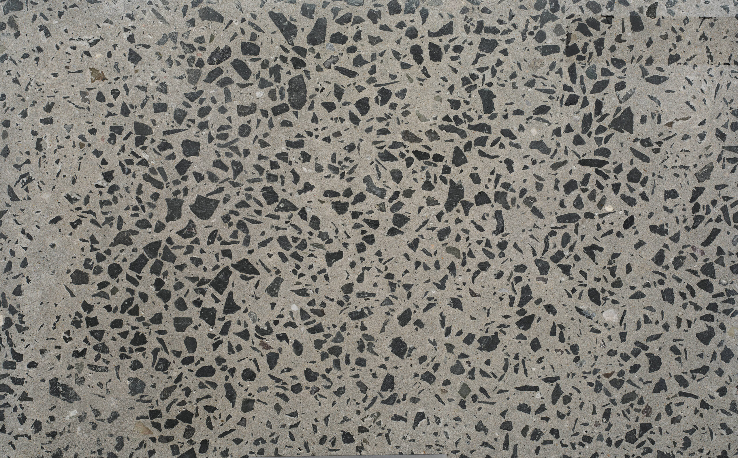 Zephyr Polished/Honed