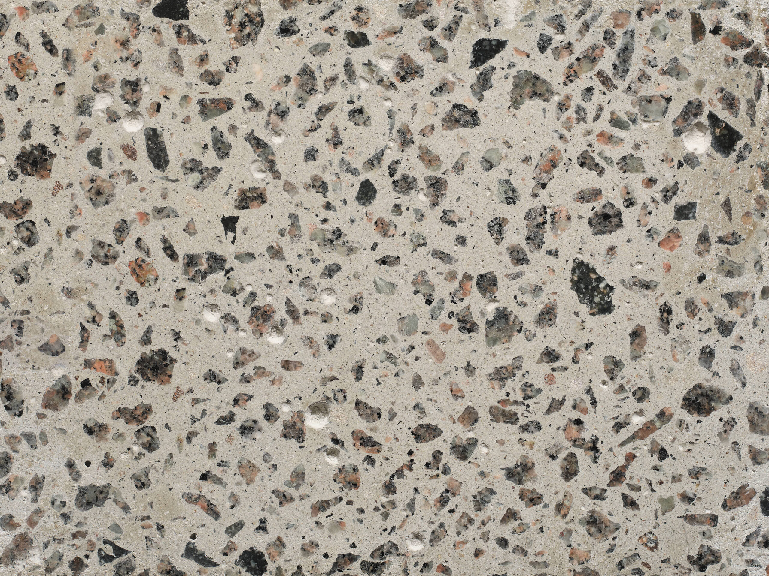 Monaco Polished/Honed